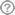 question mark