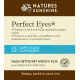 Perfect Eyes NSP