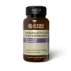 Bifidophilus Flora Force NSP