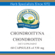 Chondroitin NSP