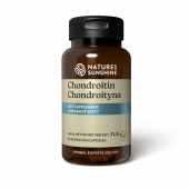 Chondroitin NSP