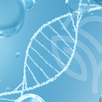 Kolagen NSP plus (180 gr) Model NSP 22721 | Obrázek č. 1