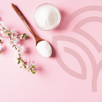 Kolagen NSP (516 gr) Model NSP 22336 | Obrázek č. 1