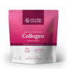 Kolagen NSP (516 g)