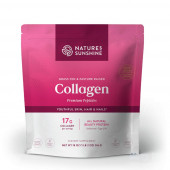 Kolagen NSP (516 gr) Kolagen NSP (516 gr)