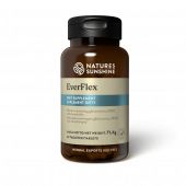 Everflex NSP
