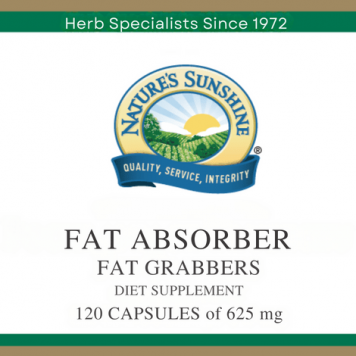 Fat Grabbers NSP Fat Grabbers NSP Model NSP 2937 | Obrázek č. 1