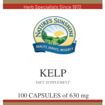 Kelp NSP Kelp NSP Model NSP 410 | Obrázek č. 1