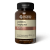Lecitin (170 kapslí)