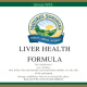 Liver Health Formula NSP