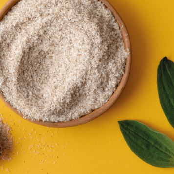 Loclo NSP Loclo NSP Model NSP 1346 | Obrázek č. 1