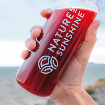 Power Beets  (210g) Model NSP 23541 | Obrázek č. 2