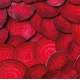 Power Beets  (210g)