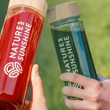 Power Line NSP Model NSP 65149 | Obrázek č. 1