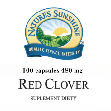  Model NSP 550 | Obrázek č. 1