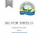 Silver Shield (118 ml)