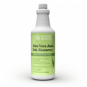 Šťáva z aloe vera NSP Šťáva z aloe vera NSP