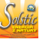 Solstic Energy from Nature (30 sáčků)