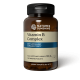 Vitamin B Complex NSP