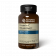 Vitamin C s bioflavonoidy (60 tabs.)