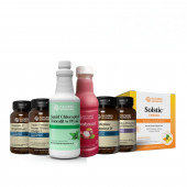 Super start vašeho zdraví