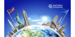 NSP Europe: Propagace, novinky v kancelářích a příležitosti pro nováčky NSP Europe: Propagace, novinky v kancelářích a příležitosti pro nováčky