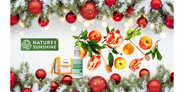 Dovolená bez těžkostí: jak přirozeně a účinně pomoci trávicímu traktu