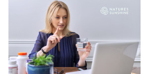 NSP v Evropě: jak se věda o výživě stává součástí zdravého životního stylu