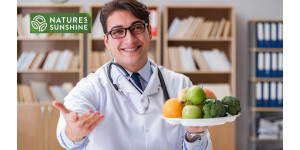 Nutriciolog: moderní přístup k wellness Nutriciolog: moderní přístup k wellness