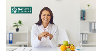 Nutriciologie v praxi: zkušenosti evropských odborníků na NSP Nutriciologie v praxi: zkušenosti evropských odborníků na NSP