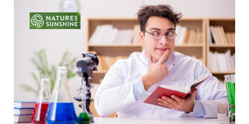 Úloha výživové vědy v moderním pojetí zdraví: kde leží hranice mezi výživou a medicínou