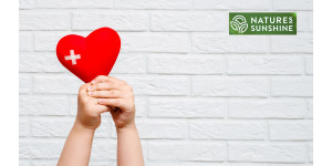 Jak proměnit péči o zdraví v příjem s nutraceutiky NSP