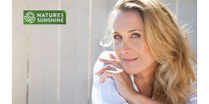 Které vitamíny a produkty NSP jsou zvláště prospěšné pro ženy 40+