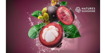 Fialový štít: jak Zambroza posiluje zdraví cév a zpomaluje stárnutí Fialový štít: jak Zambroza posiluje zdraví cév a zpomaluje stárnutí