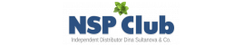 NSP Club Česká republika