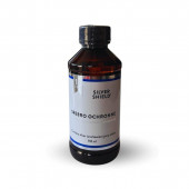 Stříbrný štít NSP Stříbrný štít NSP