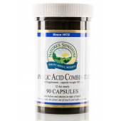 Caprylic Acid Combination Caprylic Acid Combination