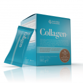 Kolagen NSP plus (180 gr) Kolagen NSP plus (180 gr)