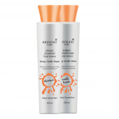 Šampon a kondicionér na vlasy Bremani Care Šampon a kondicionér na vlasy Bremani Care