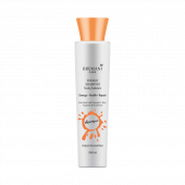 Šampon na vlasy Bremani Care (200 ml) Šampon na vlasy Bremani Care (200 ml)