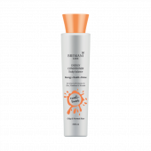 Kondicionér na vlasy Bremani Care (200 ml) Kondicionér na vlasy Bremani Care (200 ml)
