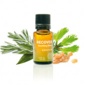 Esenciální olej - Recover NSP Esenciální olej - Recover NSP